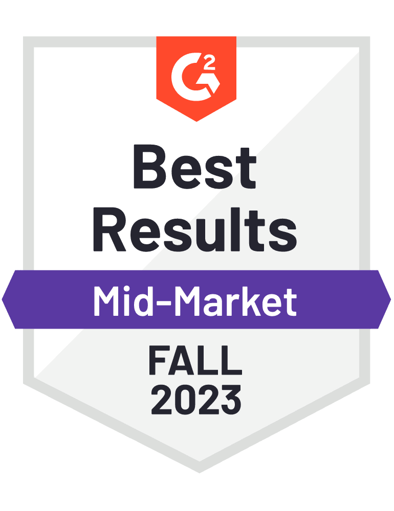 SalesGamification_BestResults_Mid-Market_Total