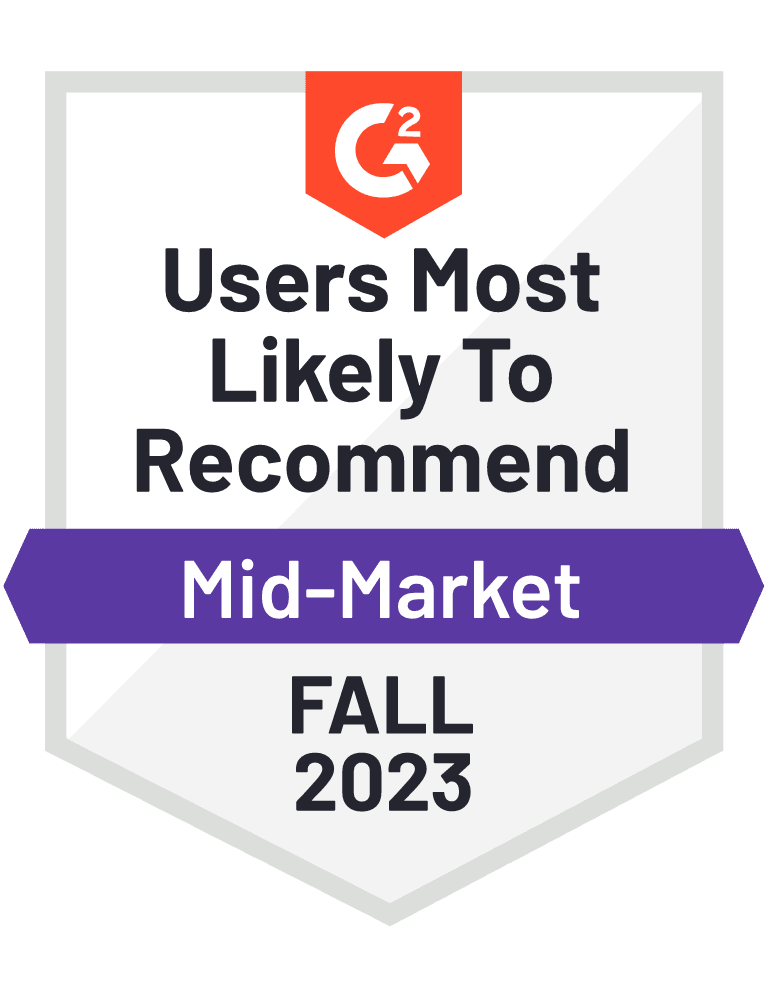 SalesGamification_UsersMostLikelyToRecommend_Mid-Market_Nps