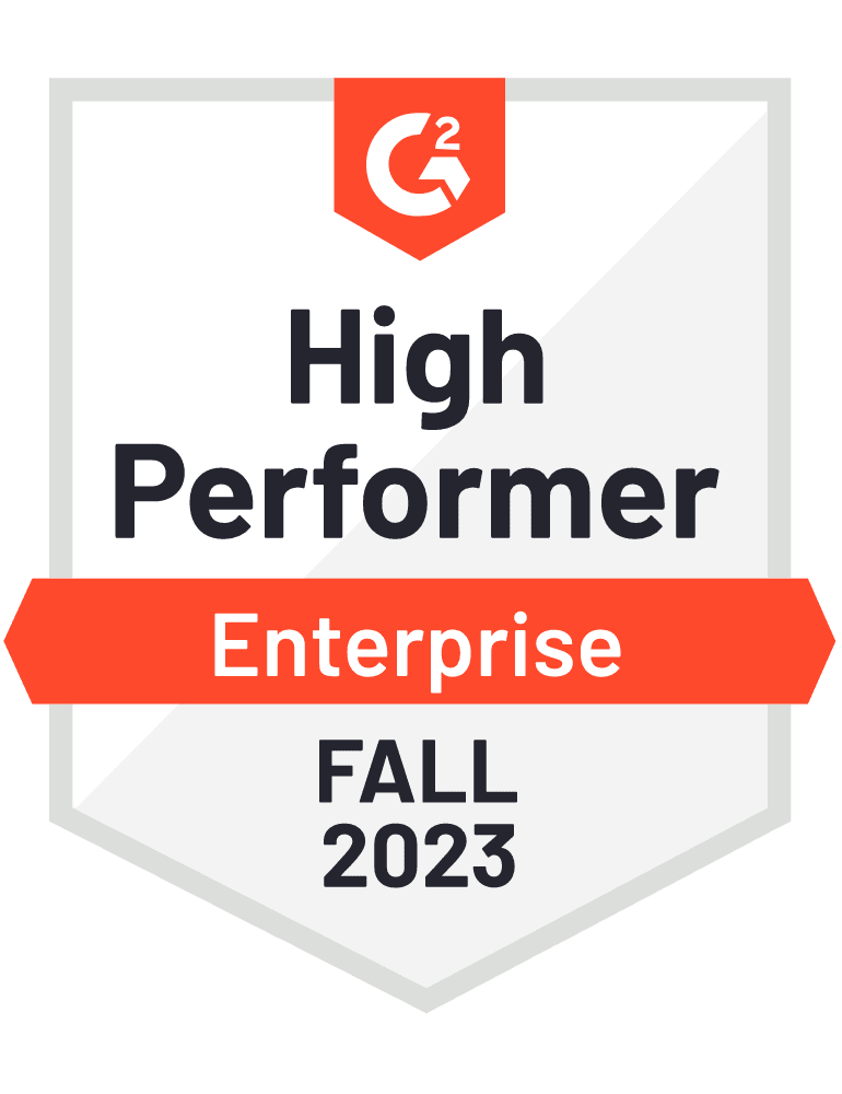 SalesPerformanceManagement_HighPerformer_Enterprise_HighPerformer