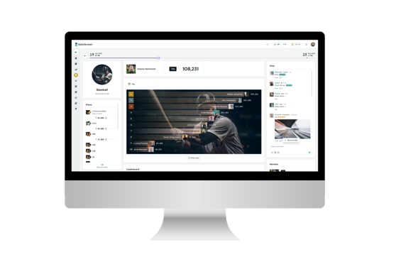 competition_web competition_web