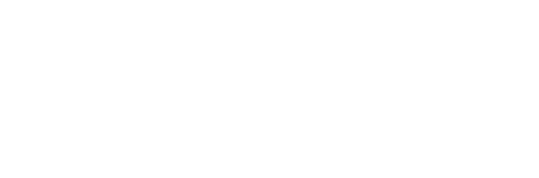 ideagen-logo