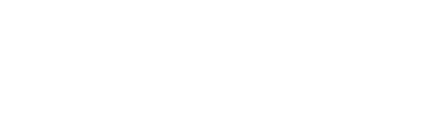 nordea-logo