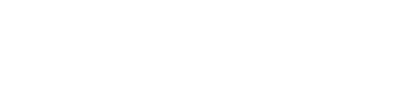 reachdesk-logo